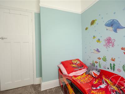 Picture 23